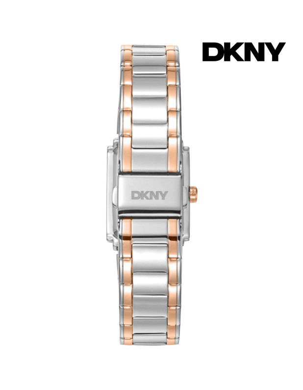 DKNY Ladies Watch